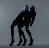 Rebecca & Fiona