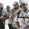 Rebel Souljahz
