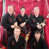Red Hot Chilli Pipers