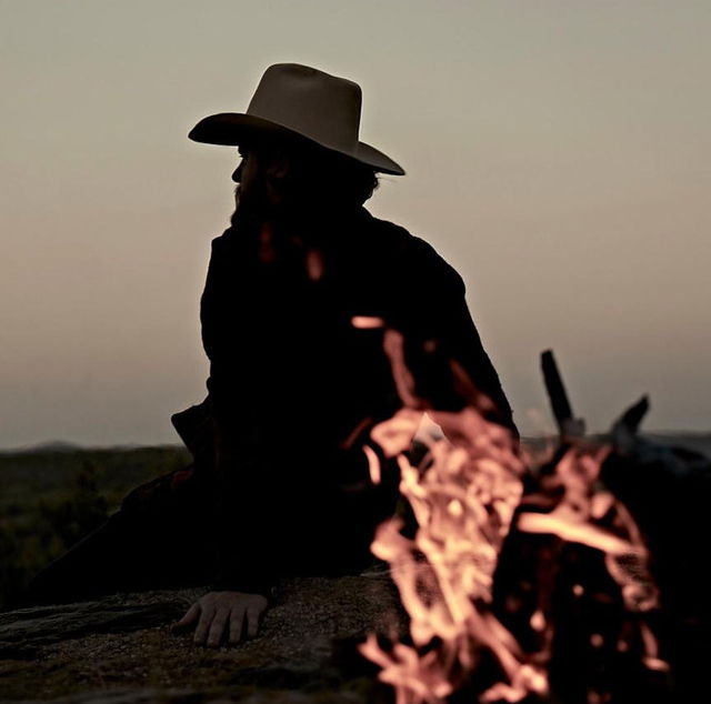 Tickets Red Shahan, New Braunfels Sat, Jun 07 2025, 900 PM