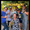 Reel Big Fish