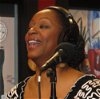 Regina Belle