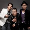 Reik