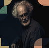 Renato Teixeira