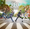 Reo Brothers