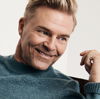 Ressu Redford