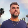 Reverend And The Makers