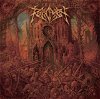 Revocation