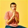 Rex Orange County