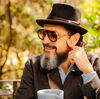 Reyli Barba