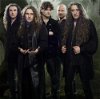 Rhapsody Of Fire