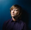 Rhett Miller