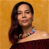 Tickets: Rhiannon Giddens, Nashville | Wed, May 07 2025, 7:30 PM