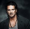 Ricardo Arjona