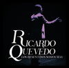 Ricardo Quevedo
