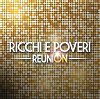 Ricchi E Poveri