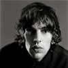 Richard Ashcroft