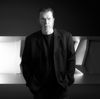 Richard Muller