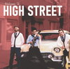 Richie and the High Street Rockers