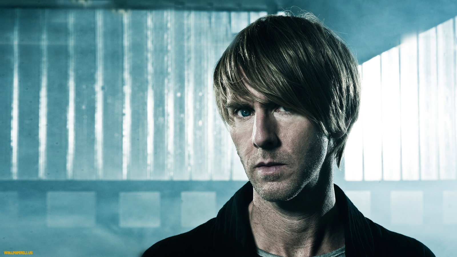 Richie Hawtin