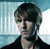 Richie Hawtin