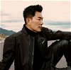 Richie Jen