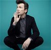 Rick Astley
