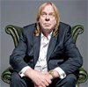Rick Wakeman