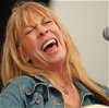 Rickie Lee Jones