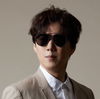 Ricky Hsiao