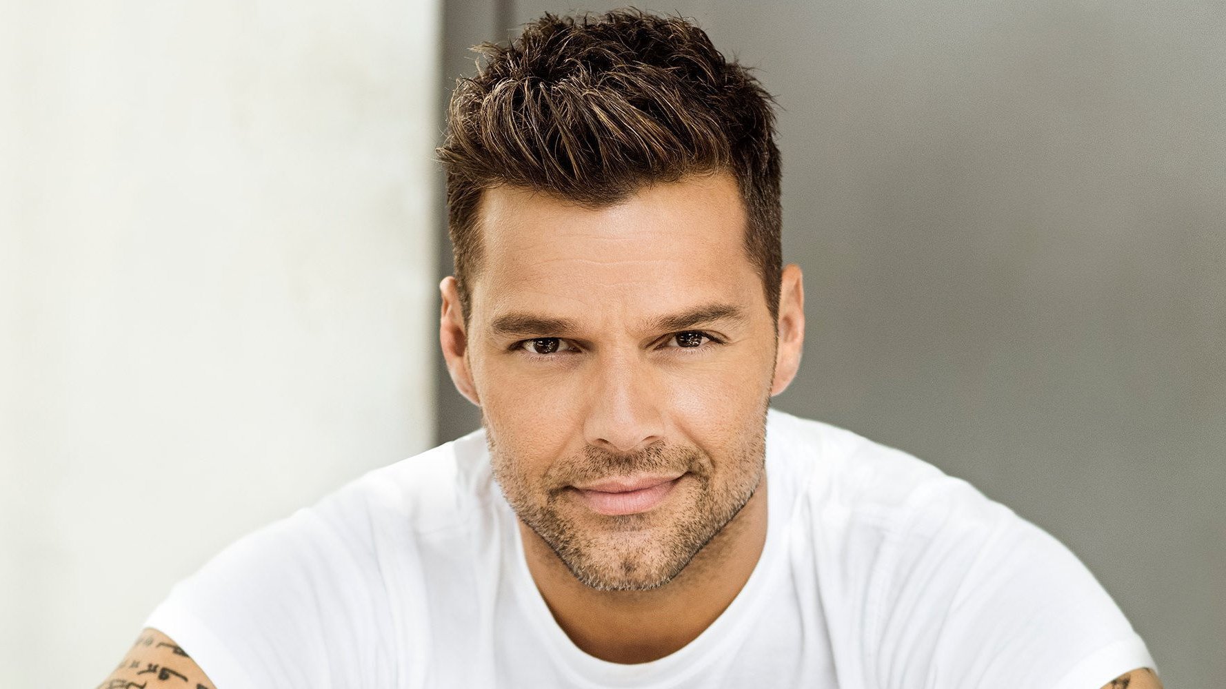 Жасөспірімдік секс үлкен мүшесі 3jp