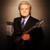 Ricky Skaggs