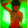 Rico Nasty