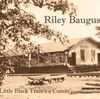 Riley Baugus