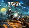 Riot V