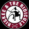 Riskee & The Ridicule
