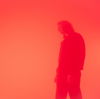 Rival Consoles