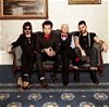 Rival Sons