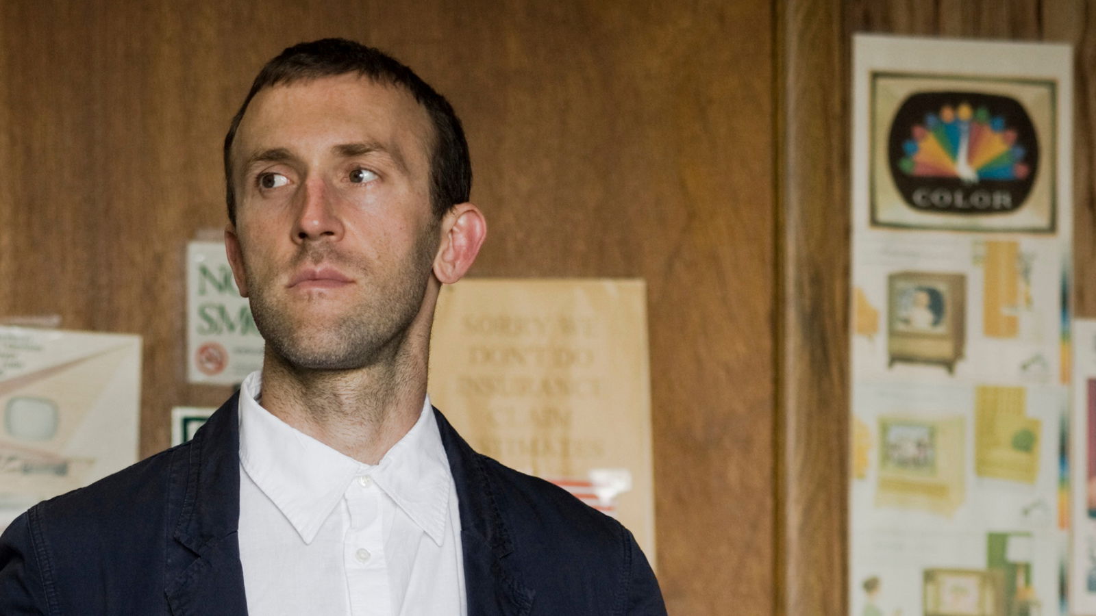 RJD2
