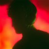 RL Grime