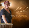 Robert Cazimero