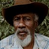 Robert Finley
