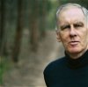Robert Forster