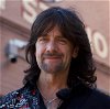 Robert Wells