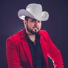 Roberto Tapia