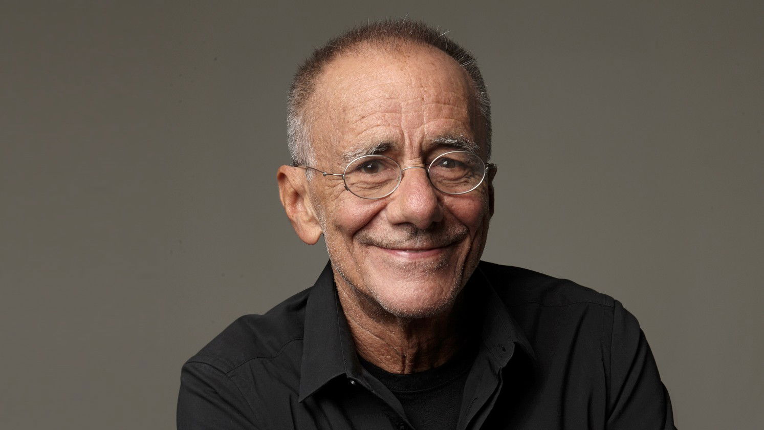 Roberto Vecchioni