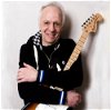 Robin Trower