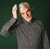 Robyn Hitchcock