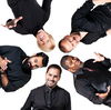 Rockapella