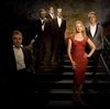 RocKwiz